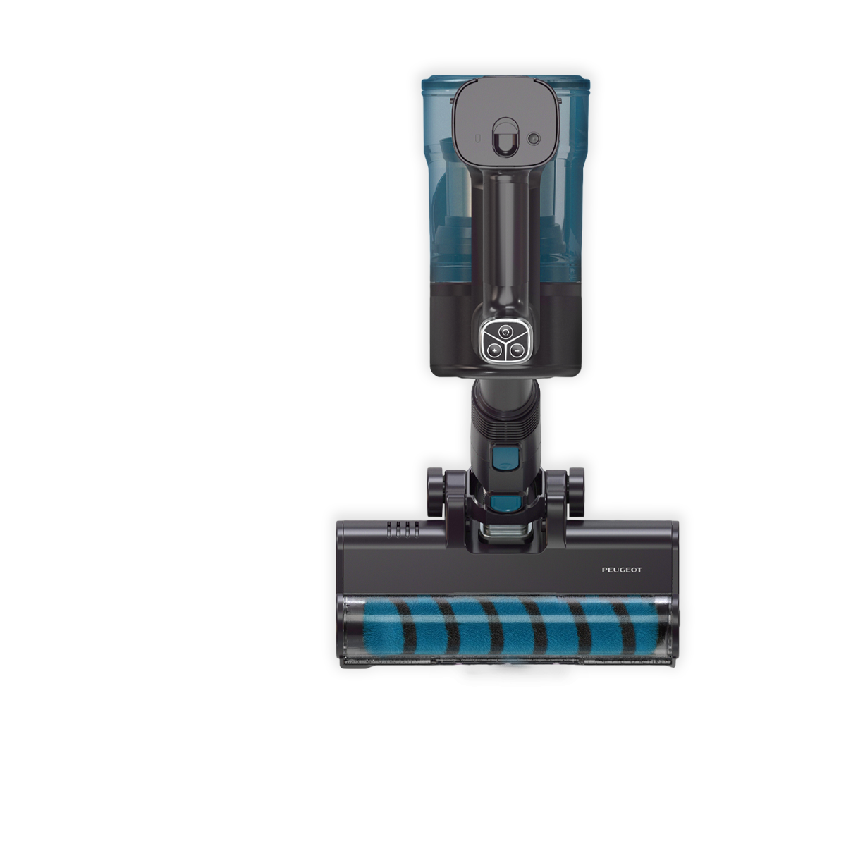 Led Headlights and Flexible Brushes