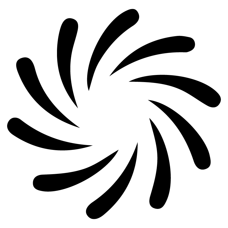 360° Air Circulation