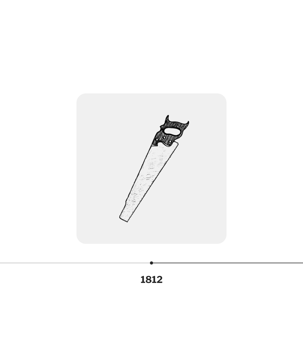 Peugeot Smart Living - Institucional