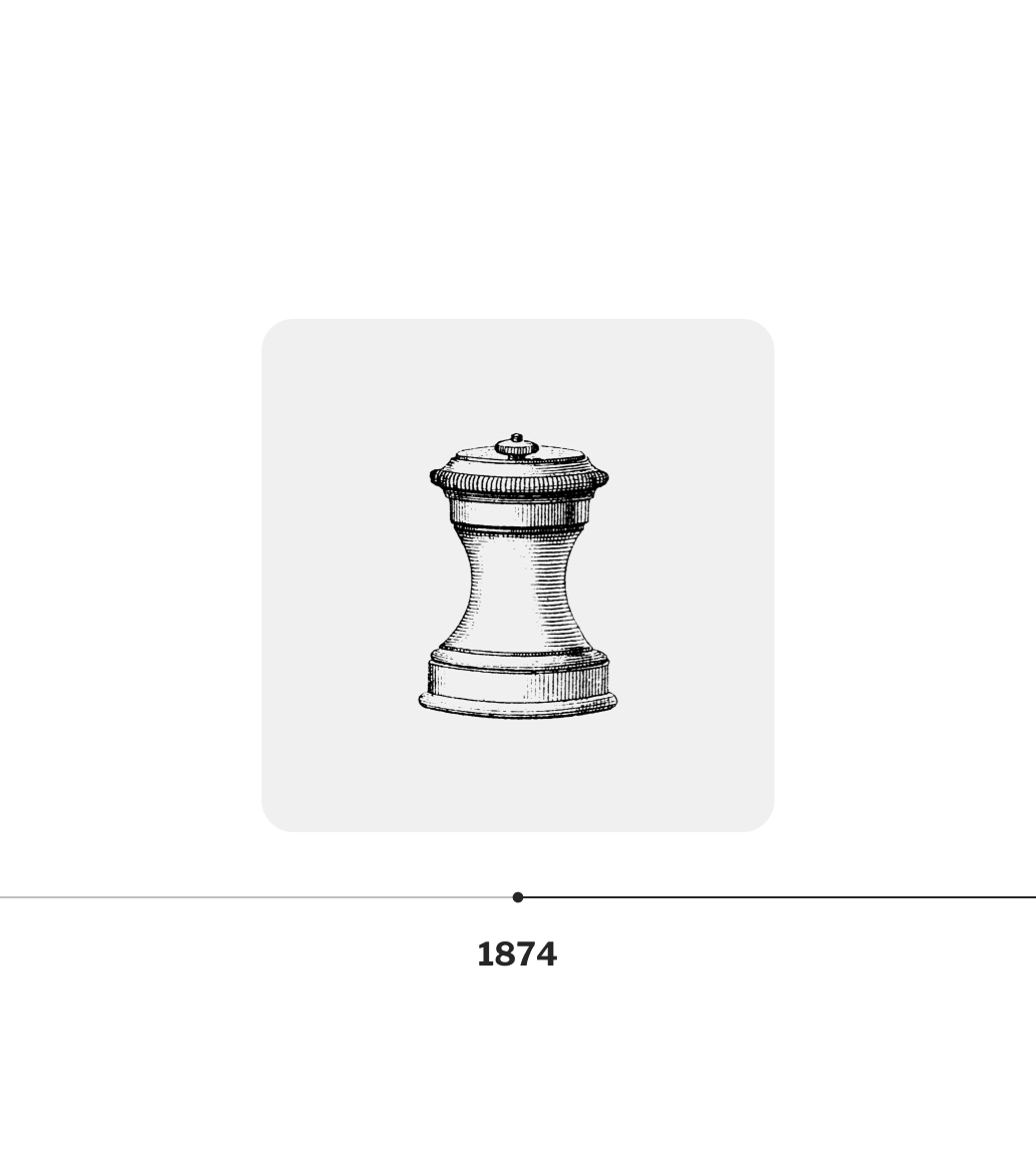 Peugeot Smart Living - Institucional