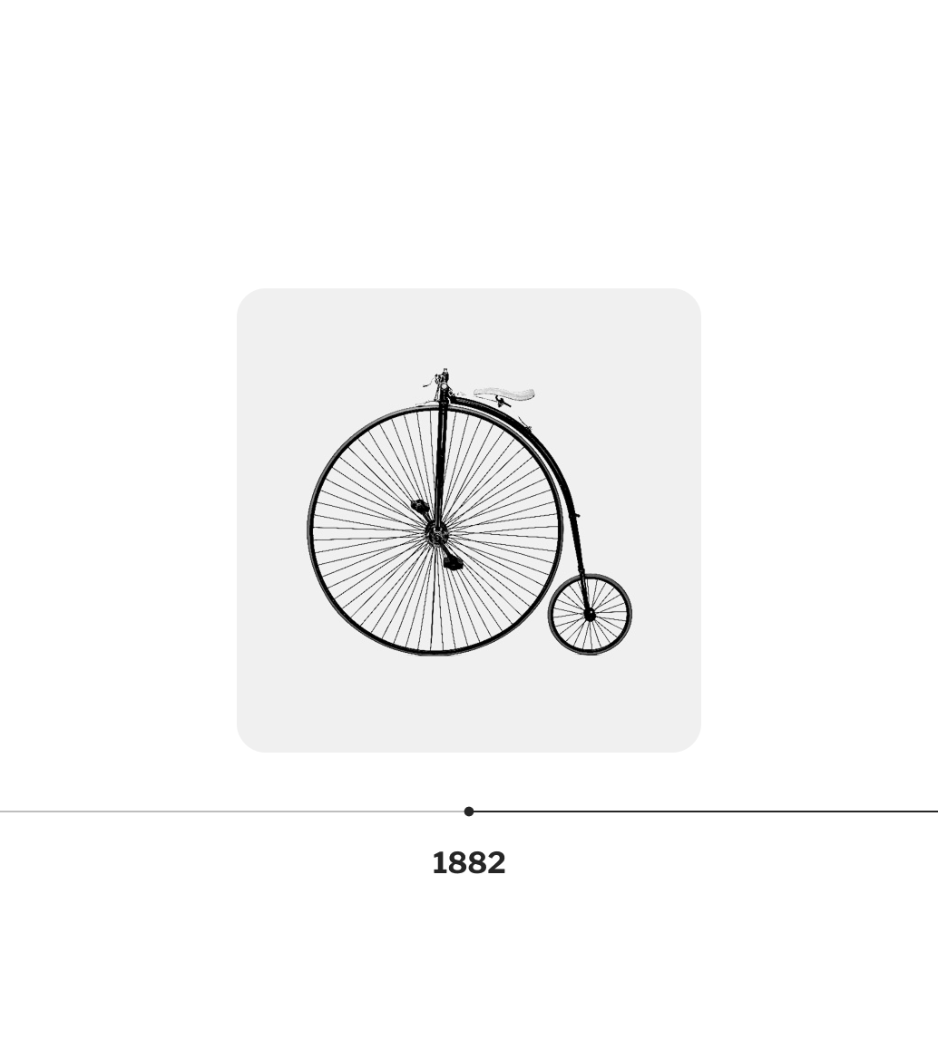 Peugeot Smart Living - Institucional