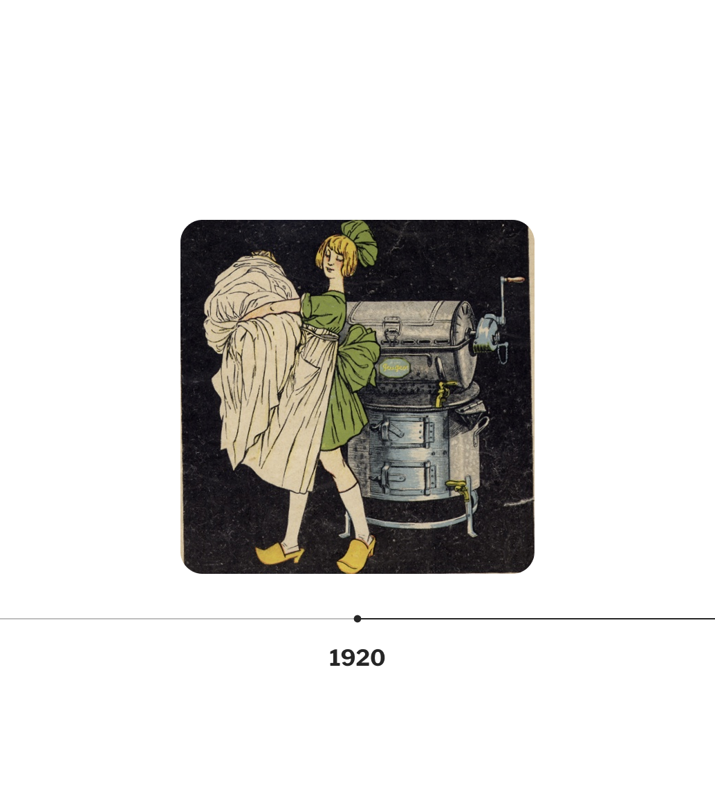 Peugeot Smart Living - Institucional