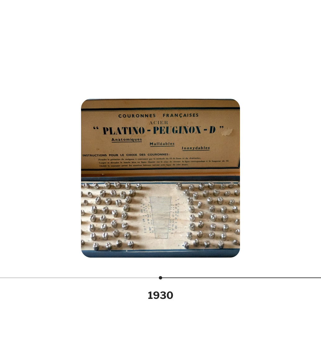 Peugeot Smart Living - Institucional