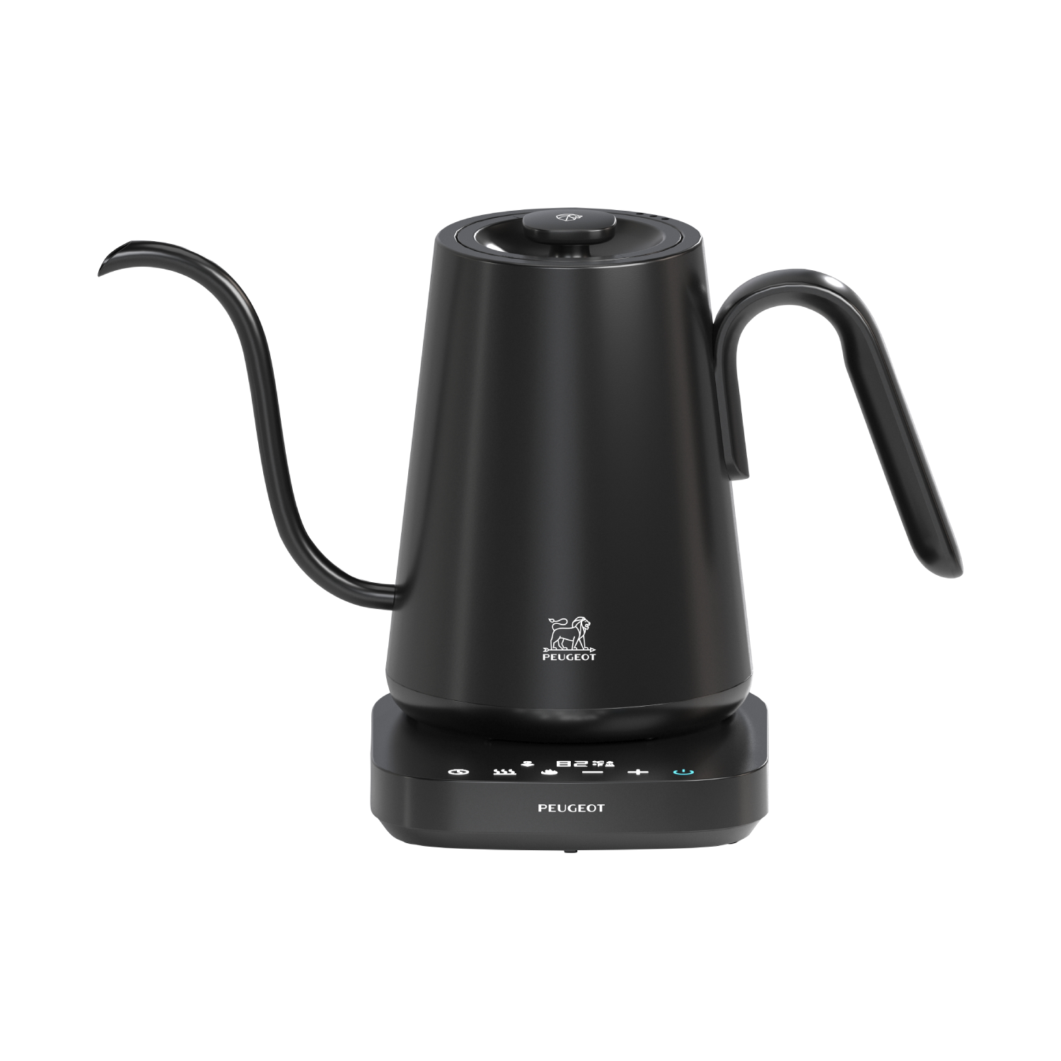 Electric Kettle Ambert