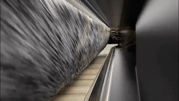 Peugeot Smart Living - Institucional