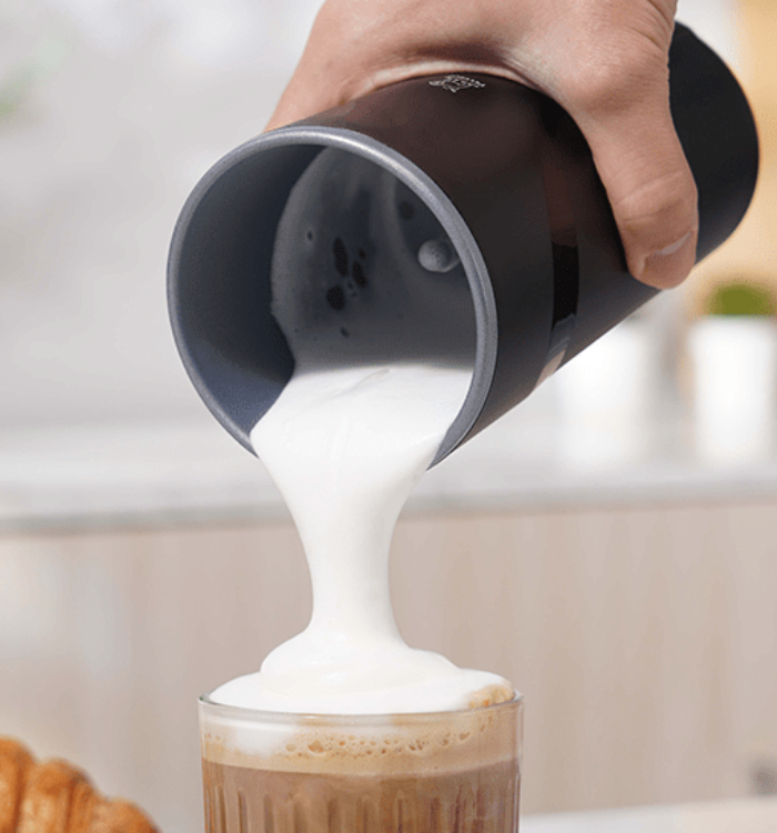 Peugeot Smart Living - Institucional