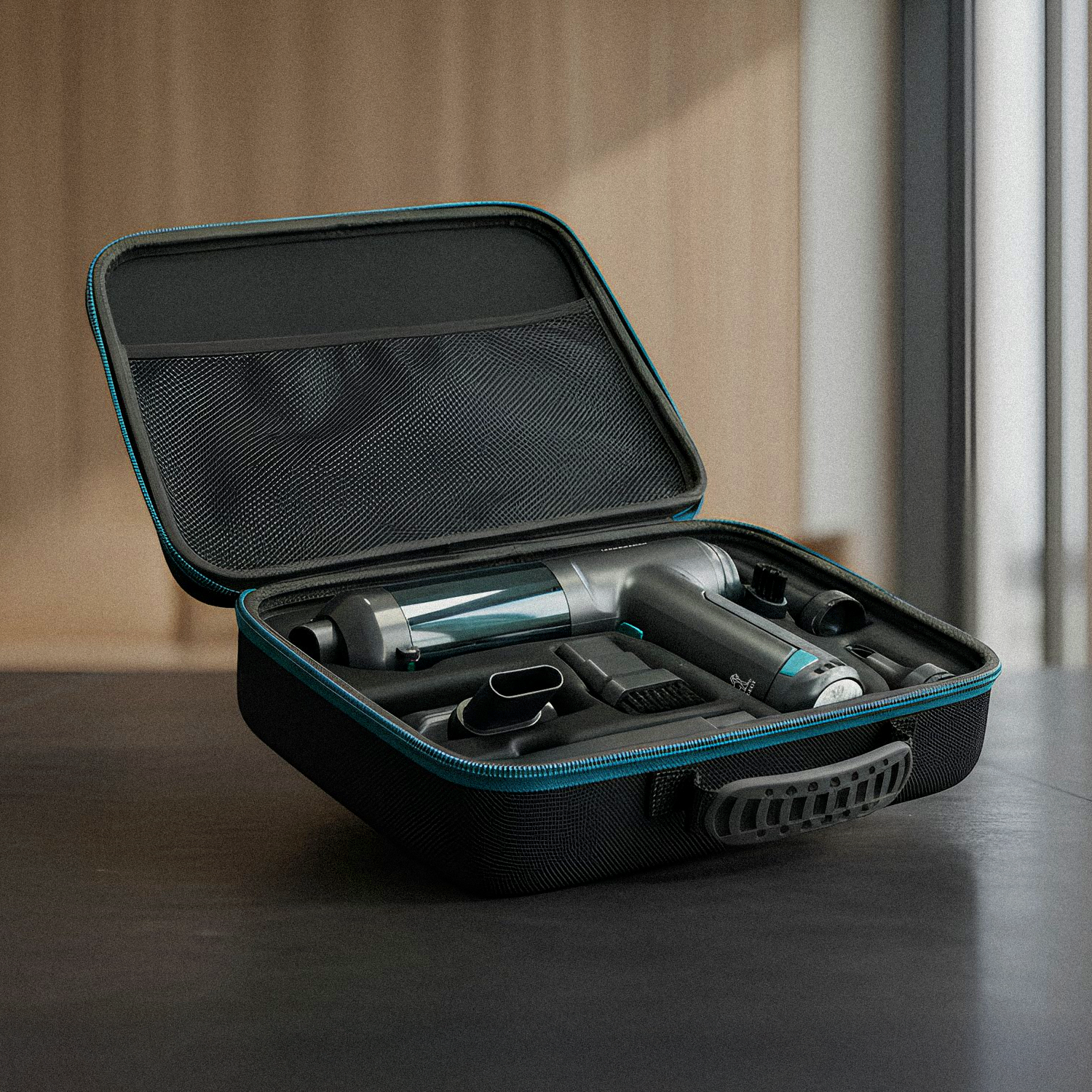 Peugeot Smart Living - Institucional