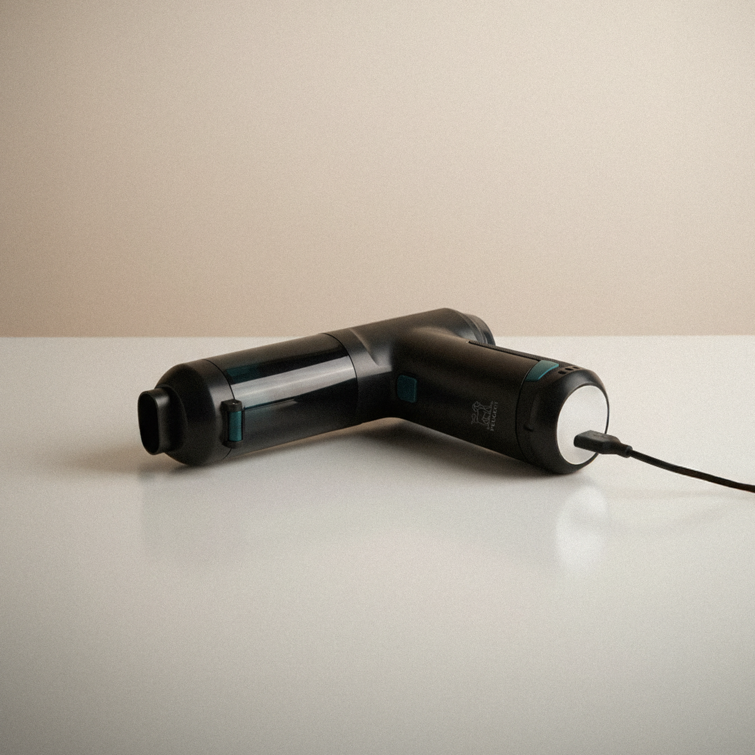 Peugeot Smart Living - Institucional