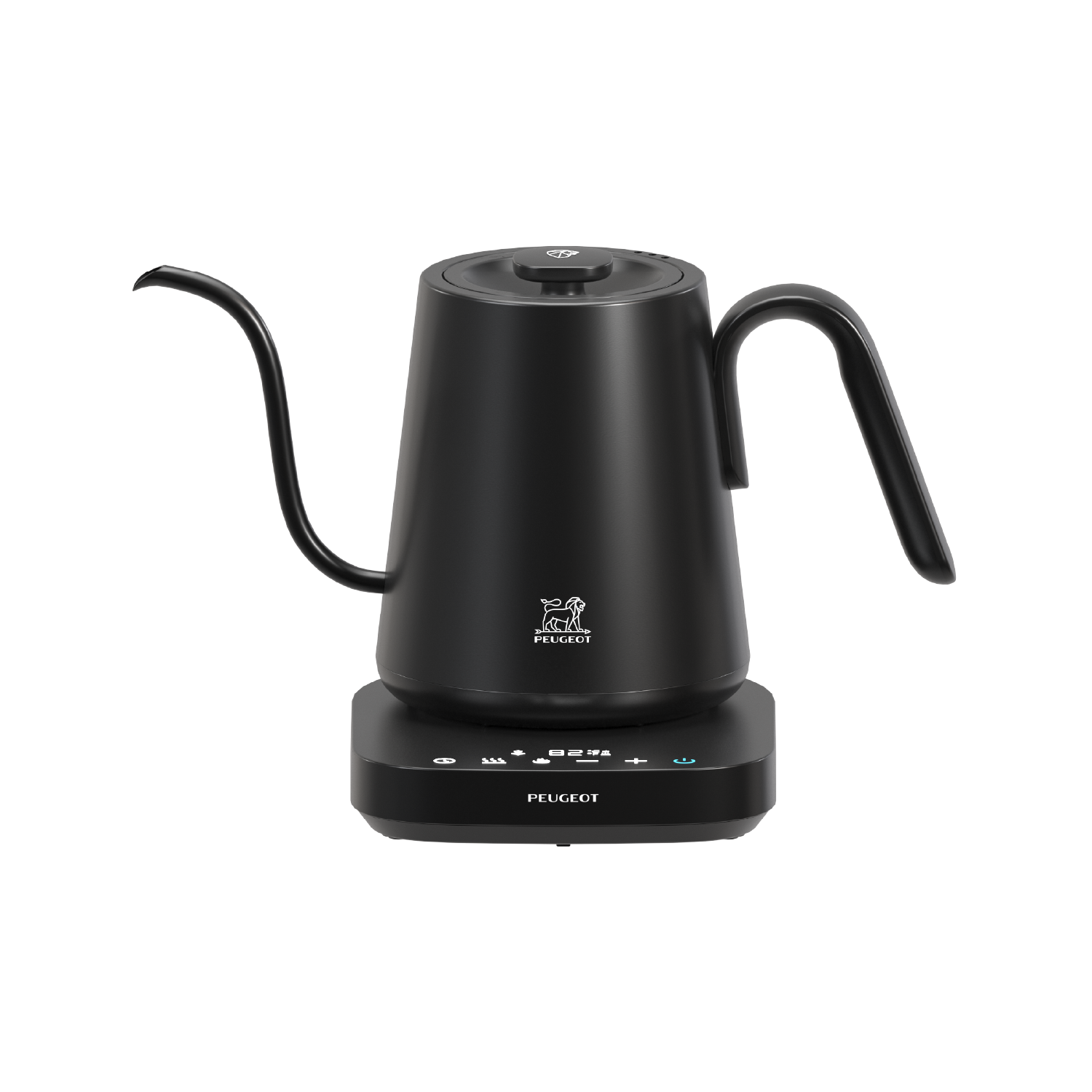 Electric Kettle Brest