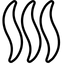 Vacuum Blending Technology