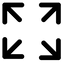 10L capacity