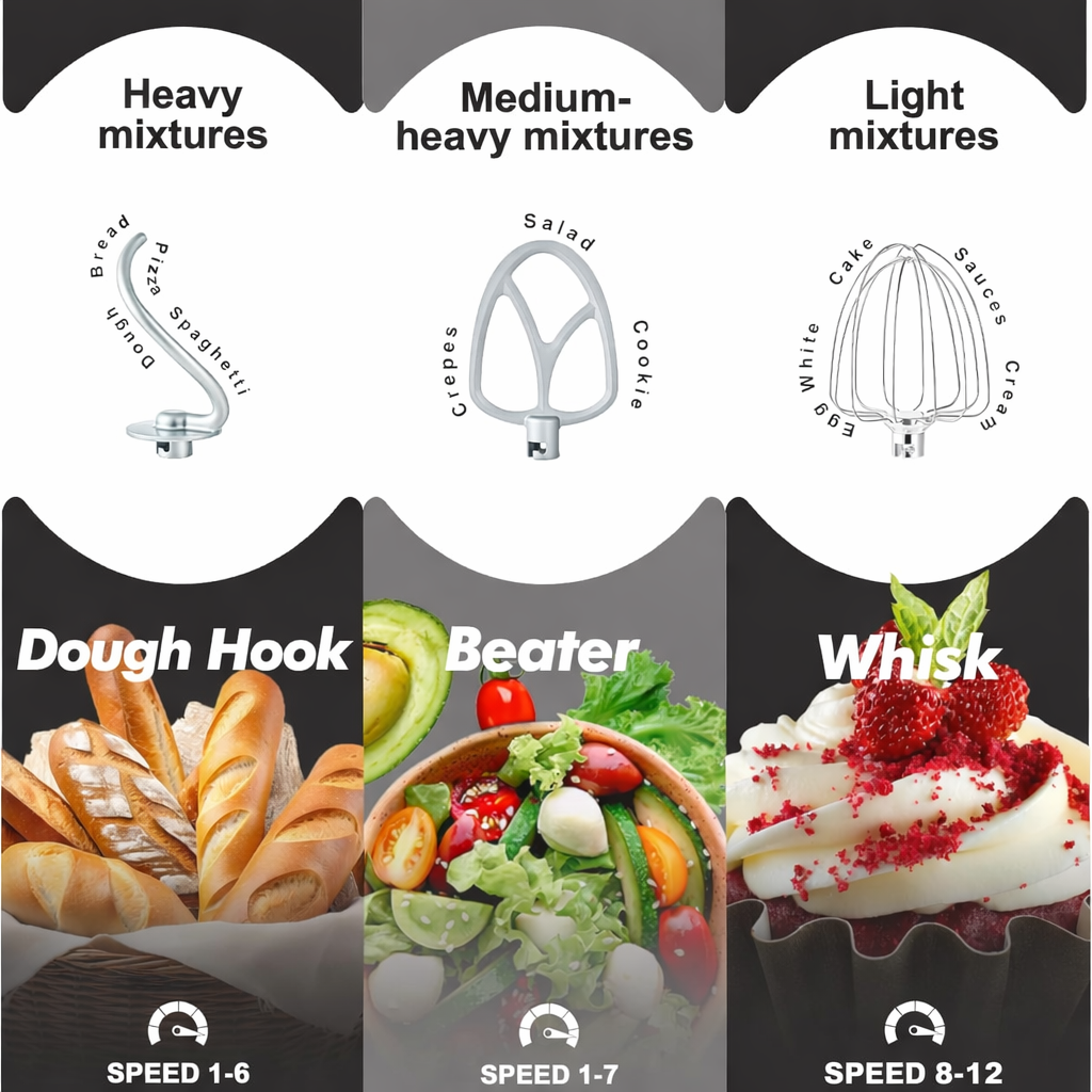 Peugeot Smart Living - Institucional