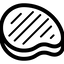 Dual heating system (top & bottom)