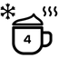 4 Operating Modes