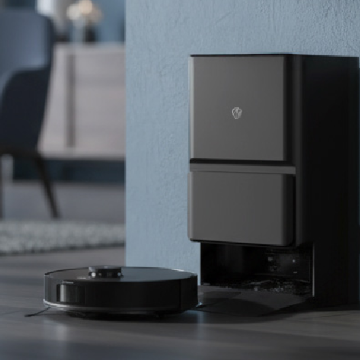 Peugeot Smart Living - Institucional