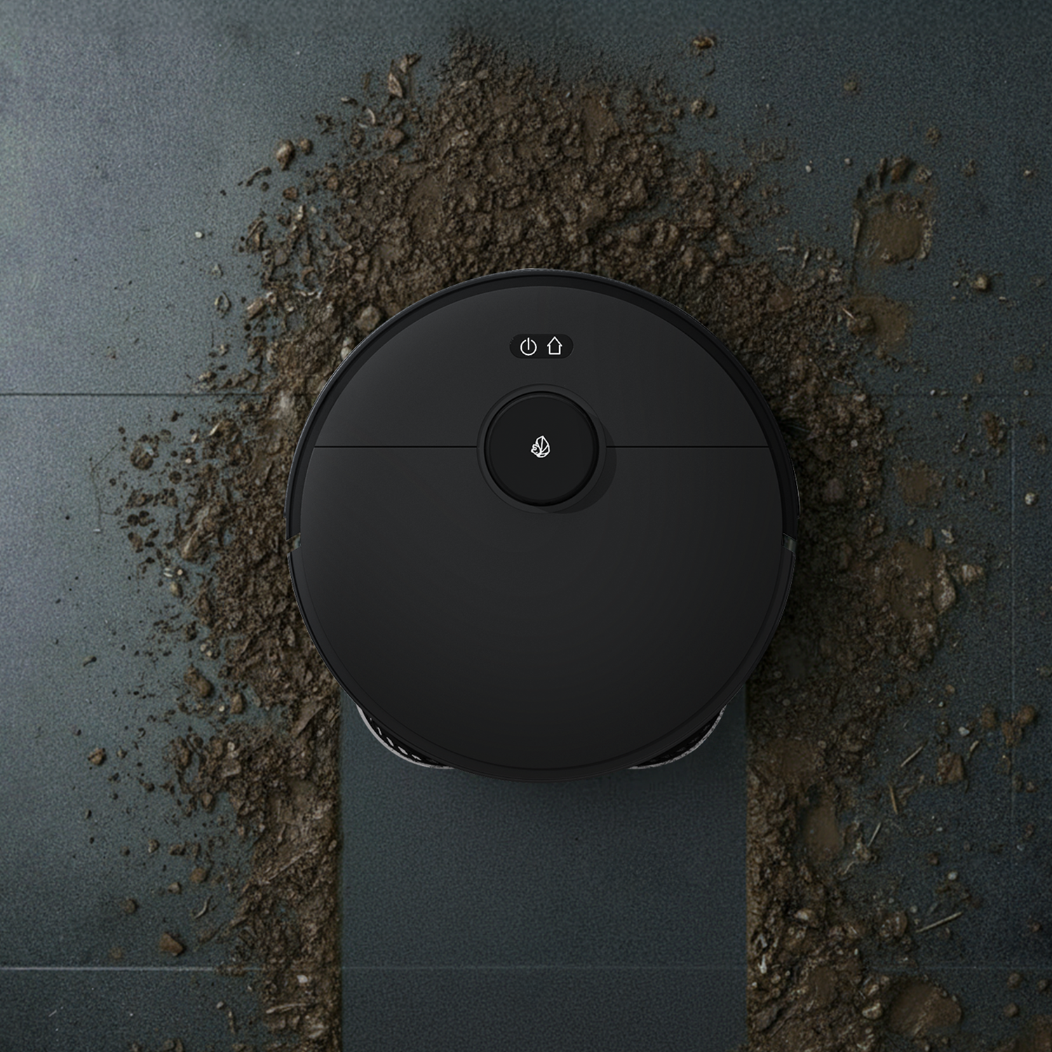 Peugeot Smart Living - Institucional