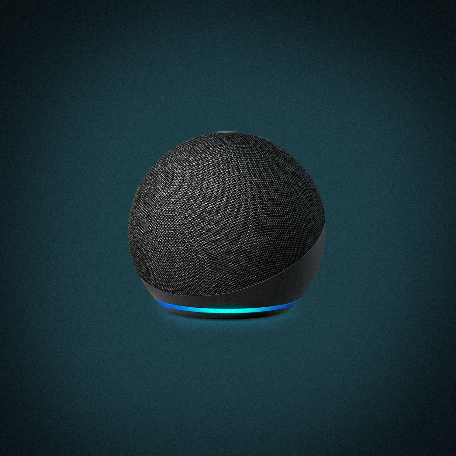 Peugeot Smart Living - Institucional