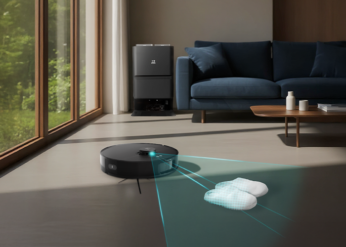 Peugeot Smart Living - Institucional