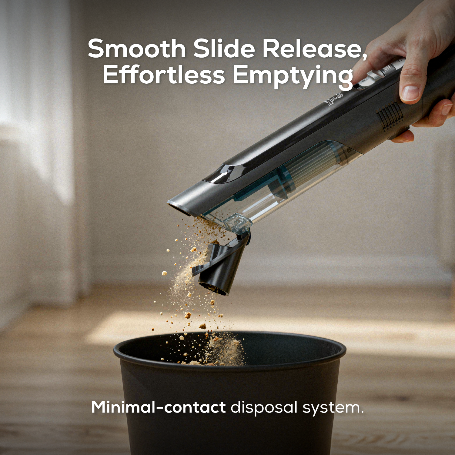 Peugeot Smart Living - Institucional