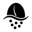 Adjustable grind size