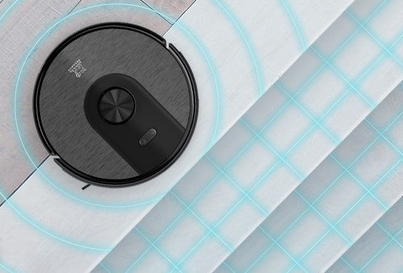 Peugeot Smart Living - Institucional