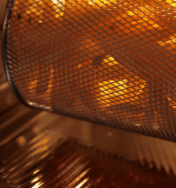 Peugeot Smart Living - Institucional