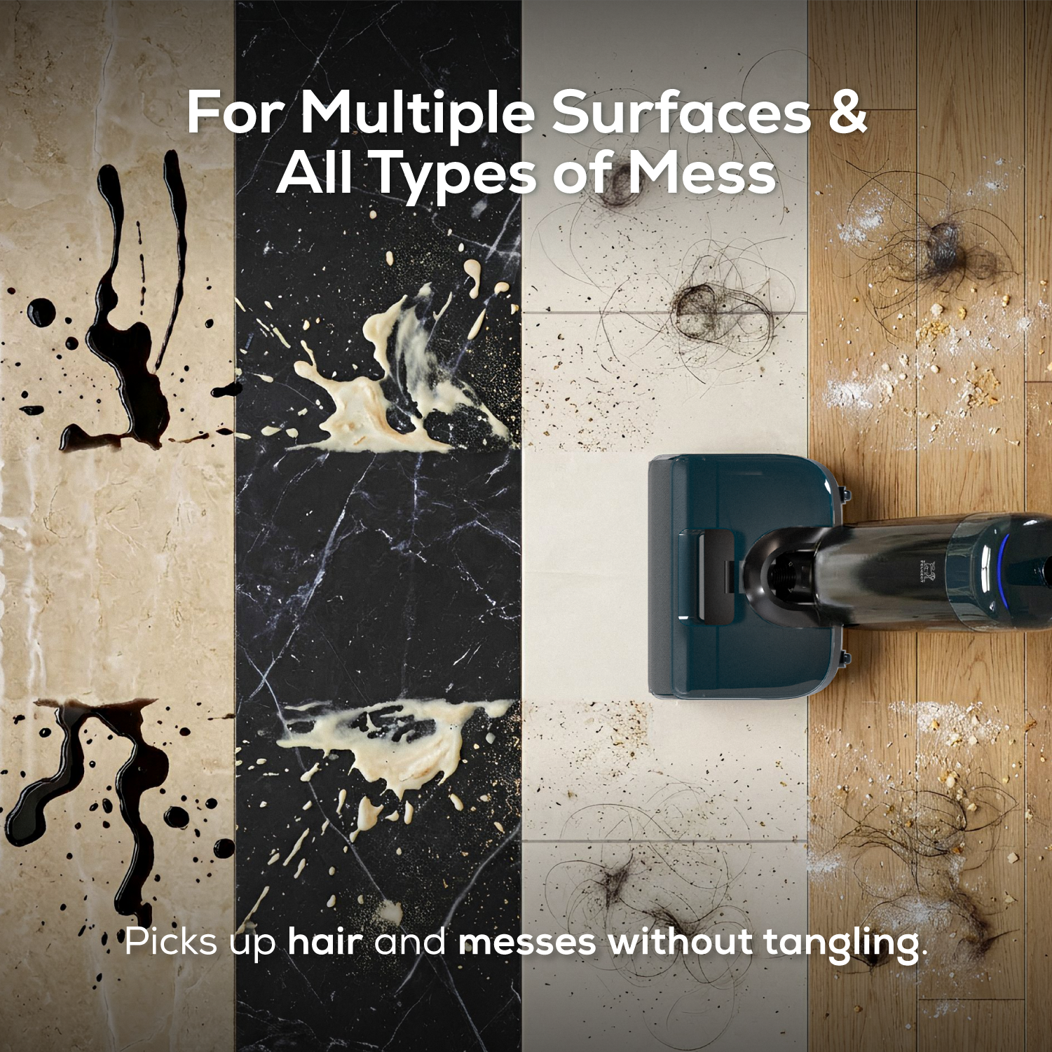 Image of Floor Washer Perpignan