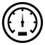19-Bar Pressure Pump