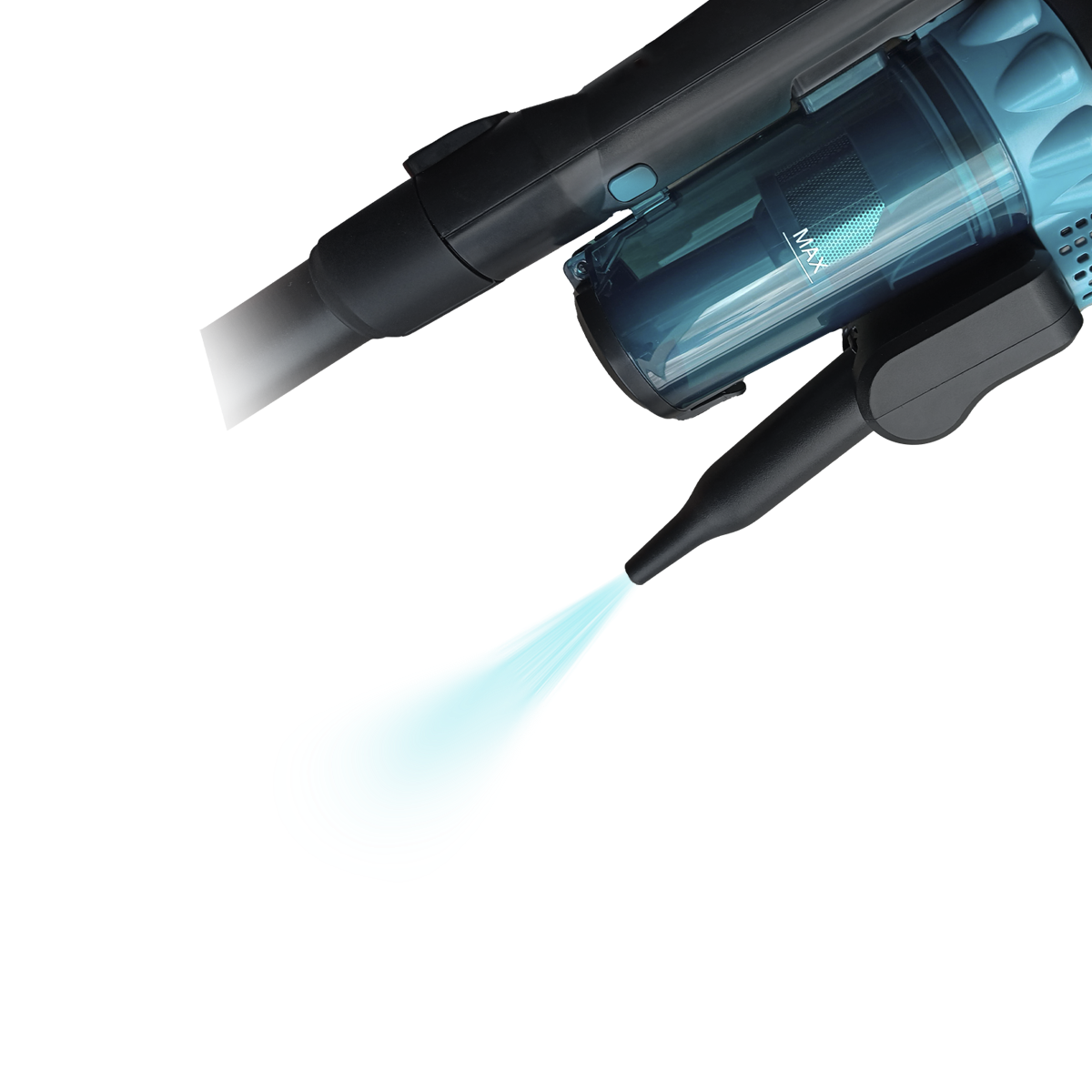 Revolutionary accesory 