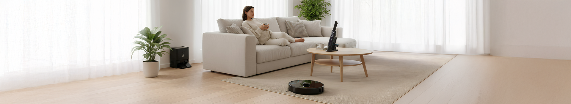 Peugeot Smart Living - Institucional