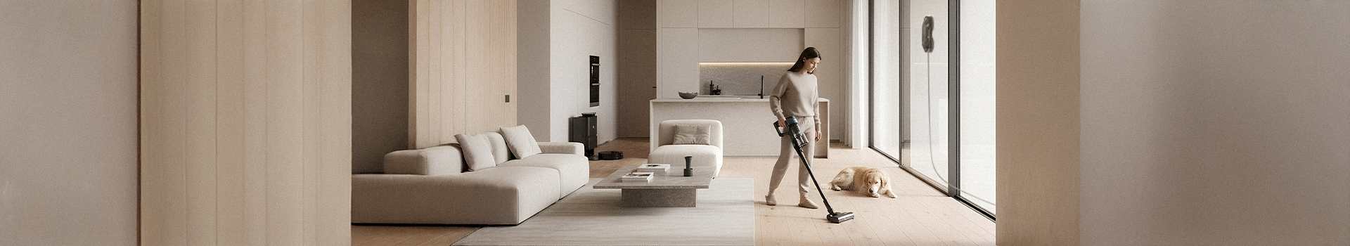 Peugeot Smart Living - Institucional