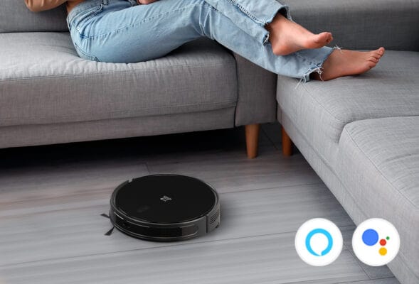 Peugeot Smart Living - Institucional