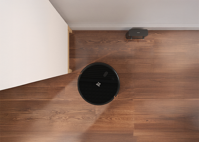 Peugeot Smart Living - Institucional