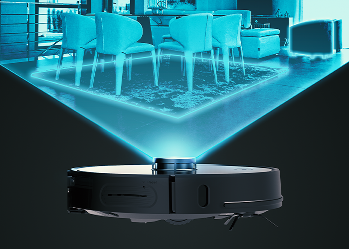 Peugeot Smart Living - Institucional