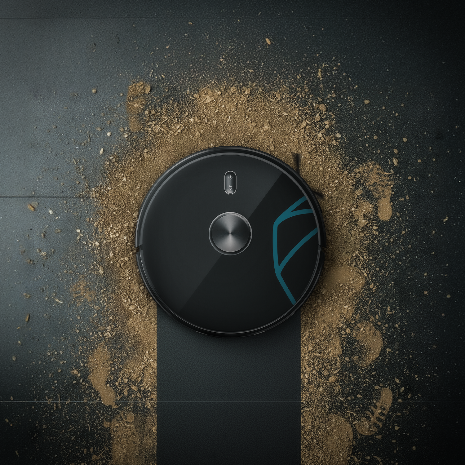 Peugeot Smart Living - Institucional