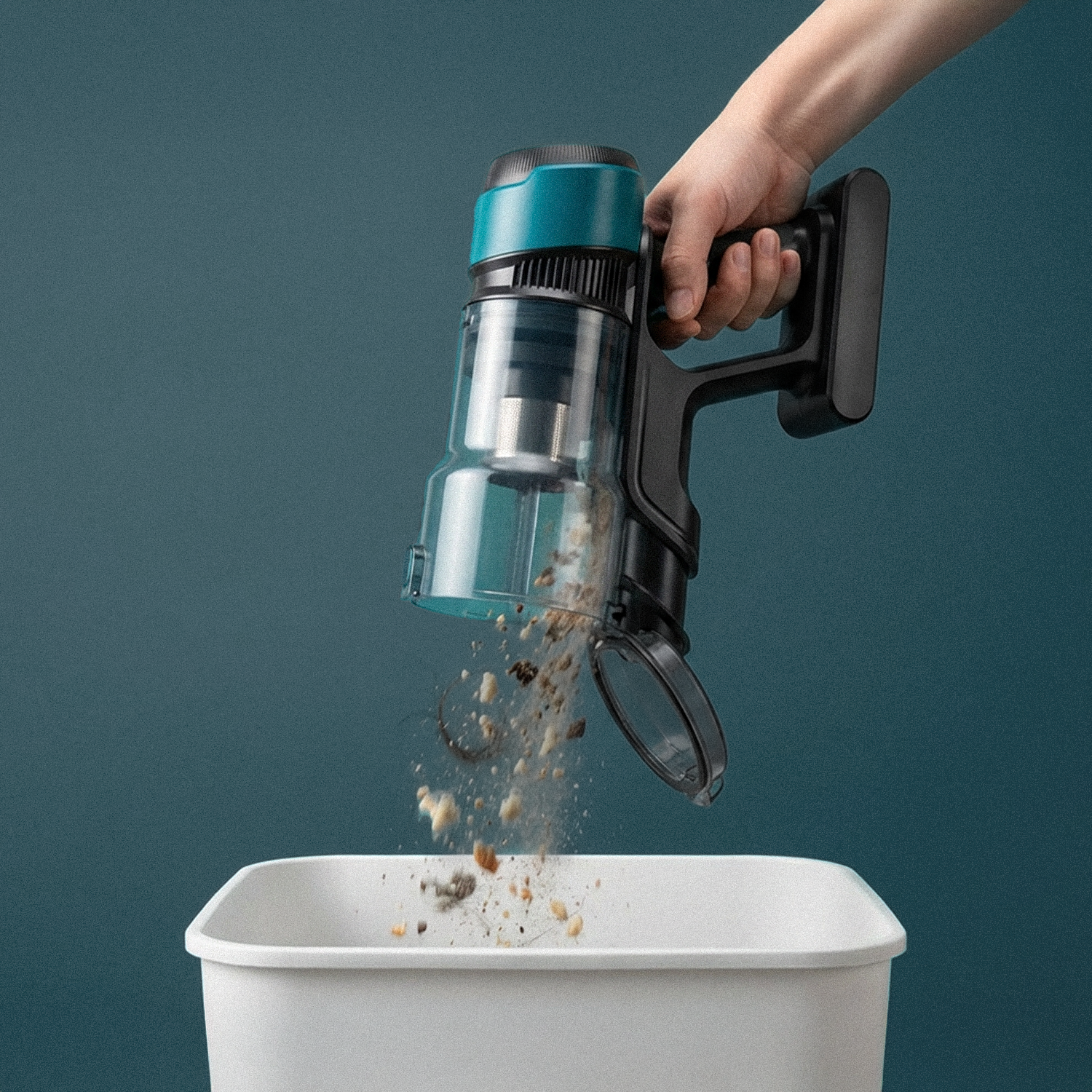 Peugeot Smart Living - Institucional