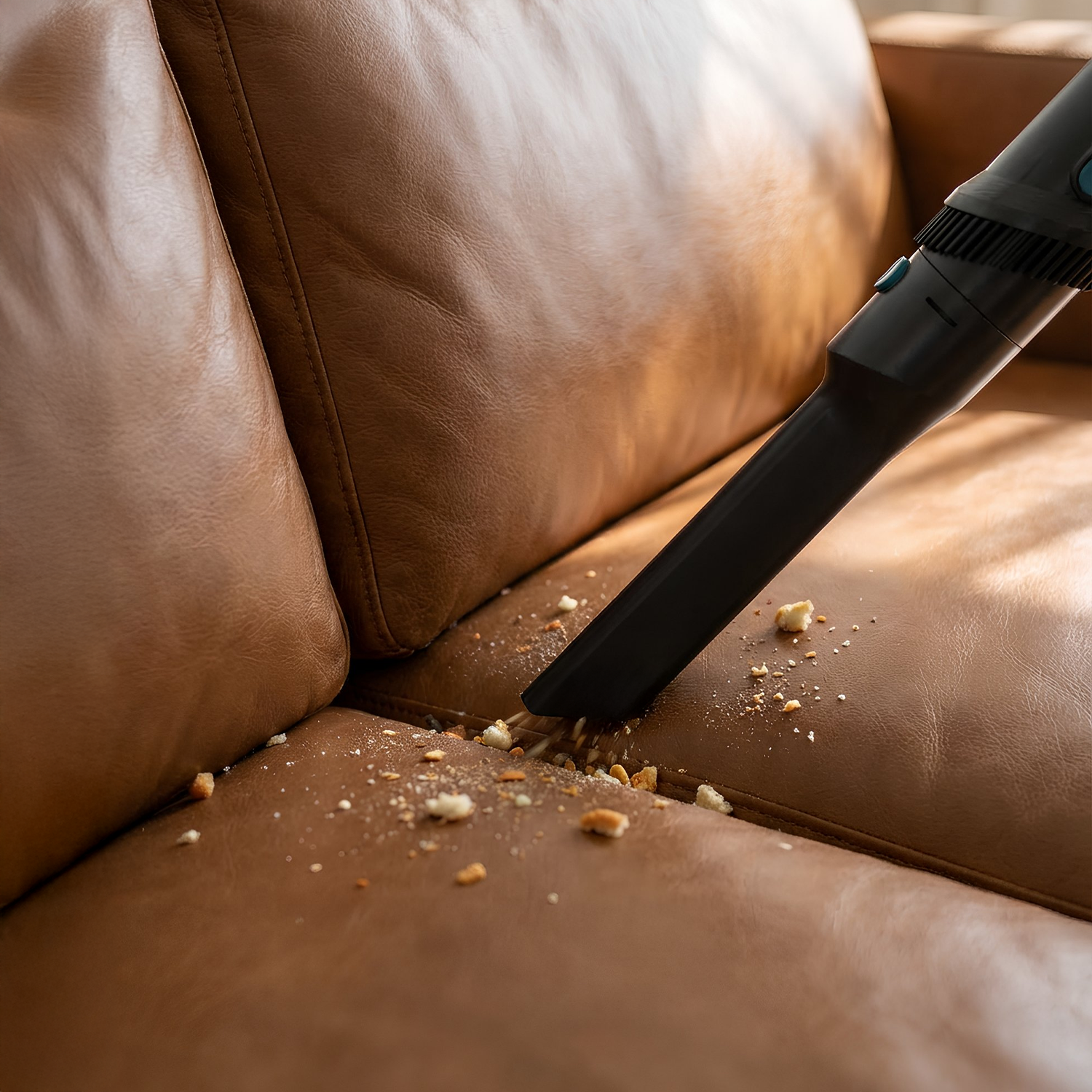 Peugeot Smart Living - Institucional