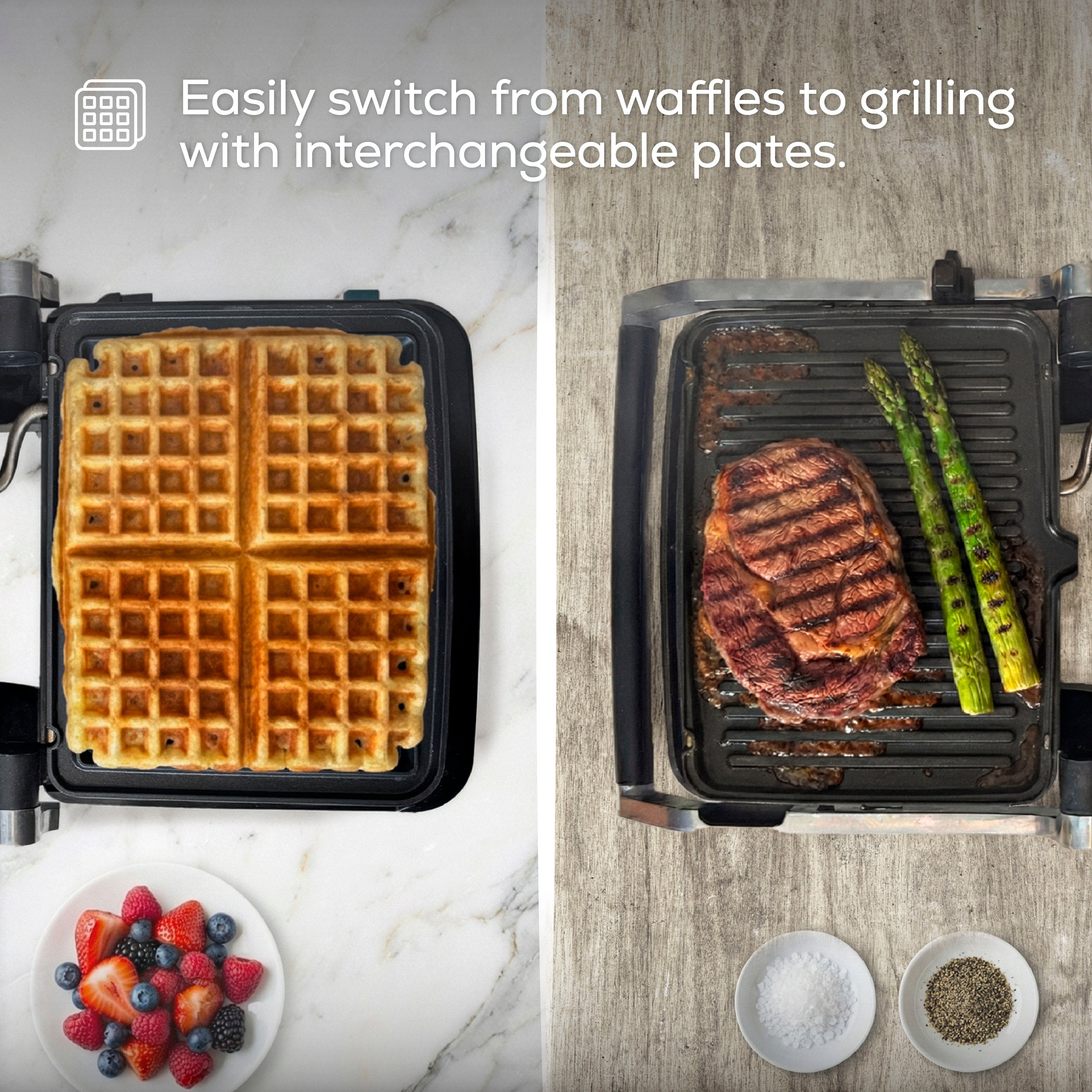 Peugeot Smart Living - Institucional