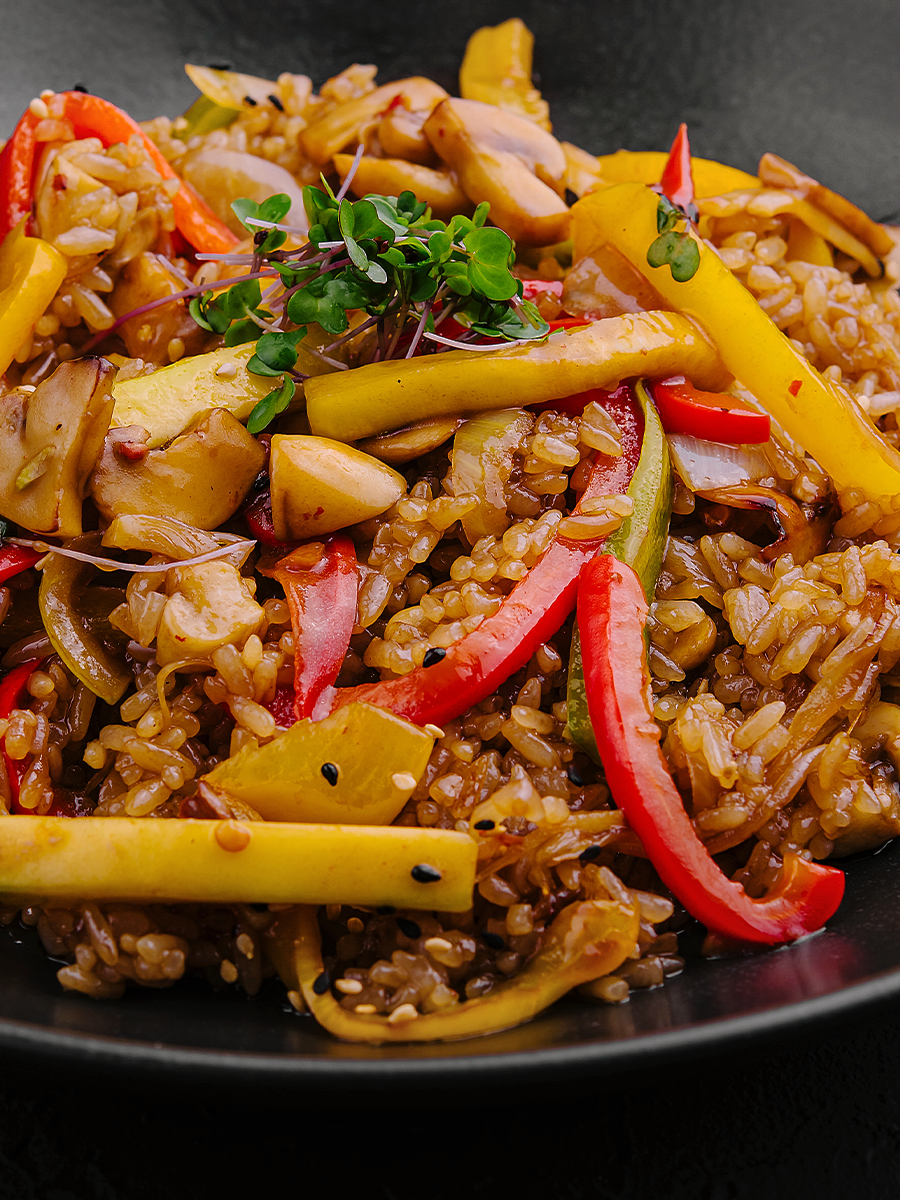 The all-new [La Rochelle]