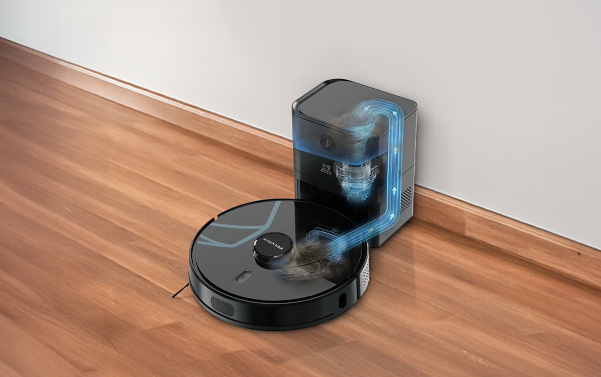 Peugeot Smart Living - Institucional