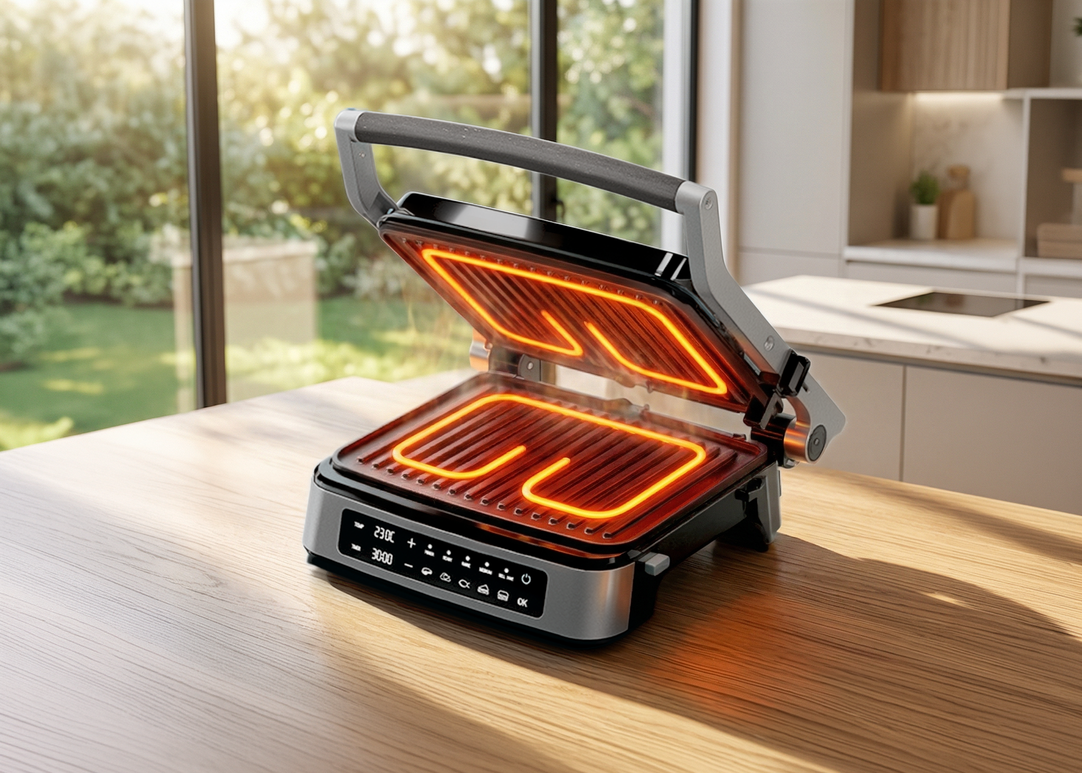 Peugeot Smart Living - Institucional