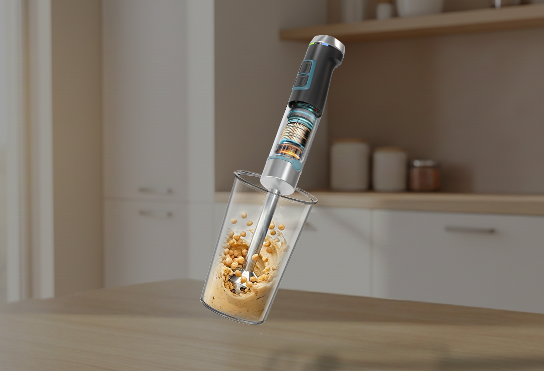 Peugeot Smart Living - Institucional