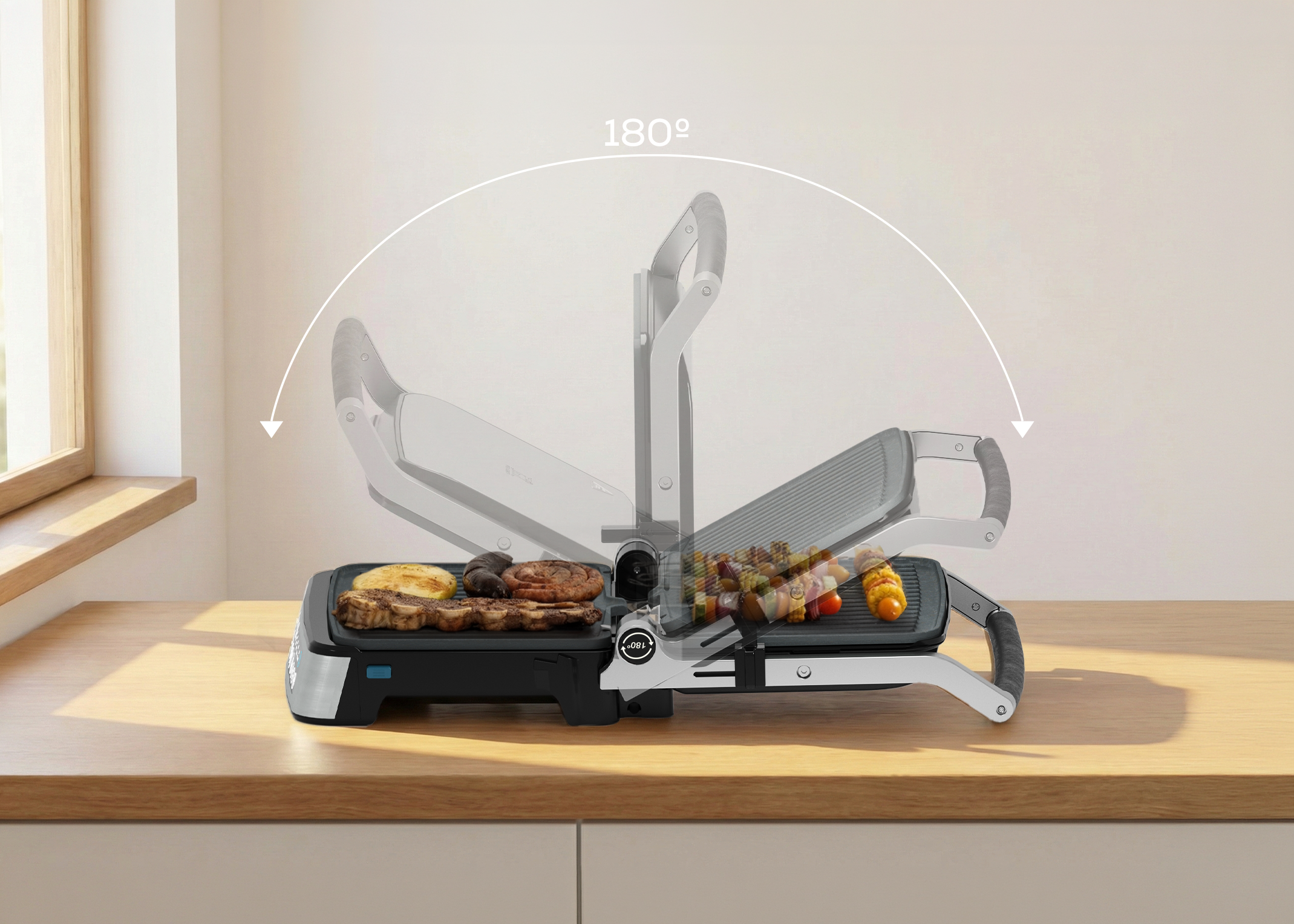 Peugeot Smart Living - Institucional