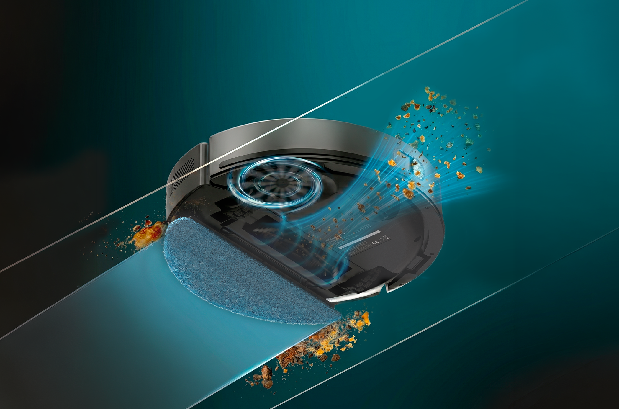 Peugeot Smart Living - Institucional