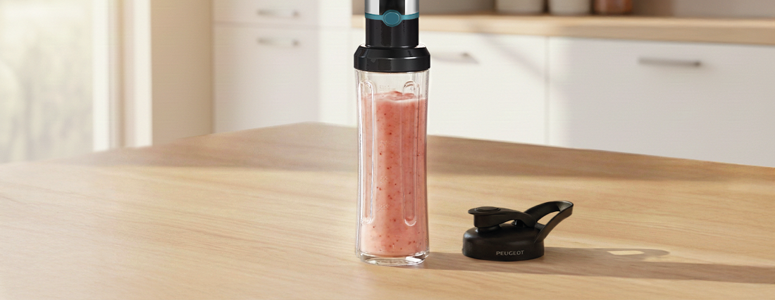 Cordless Mixer Lille