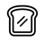 6 preset bread programs