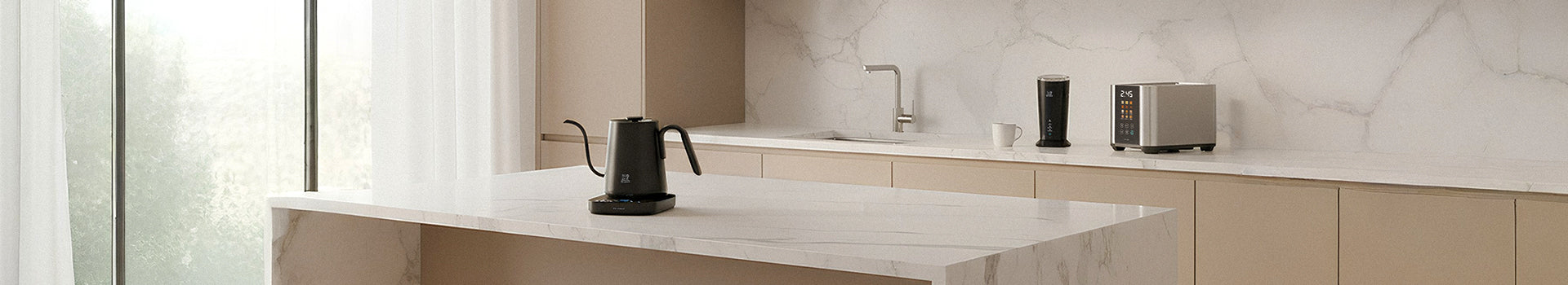 Peugeot Smart Living - Institucional