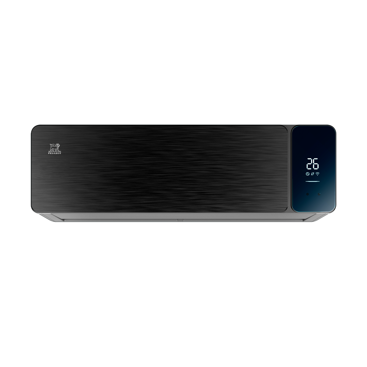 Peugeot Smart Living - Institucional