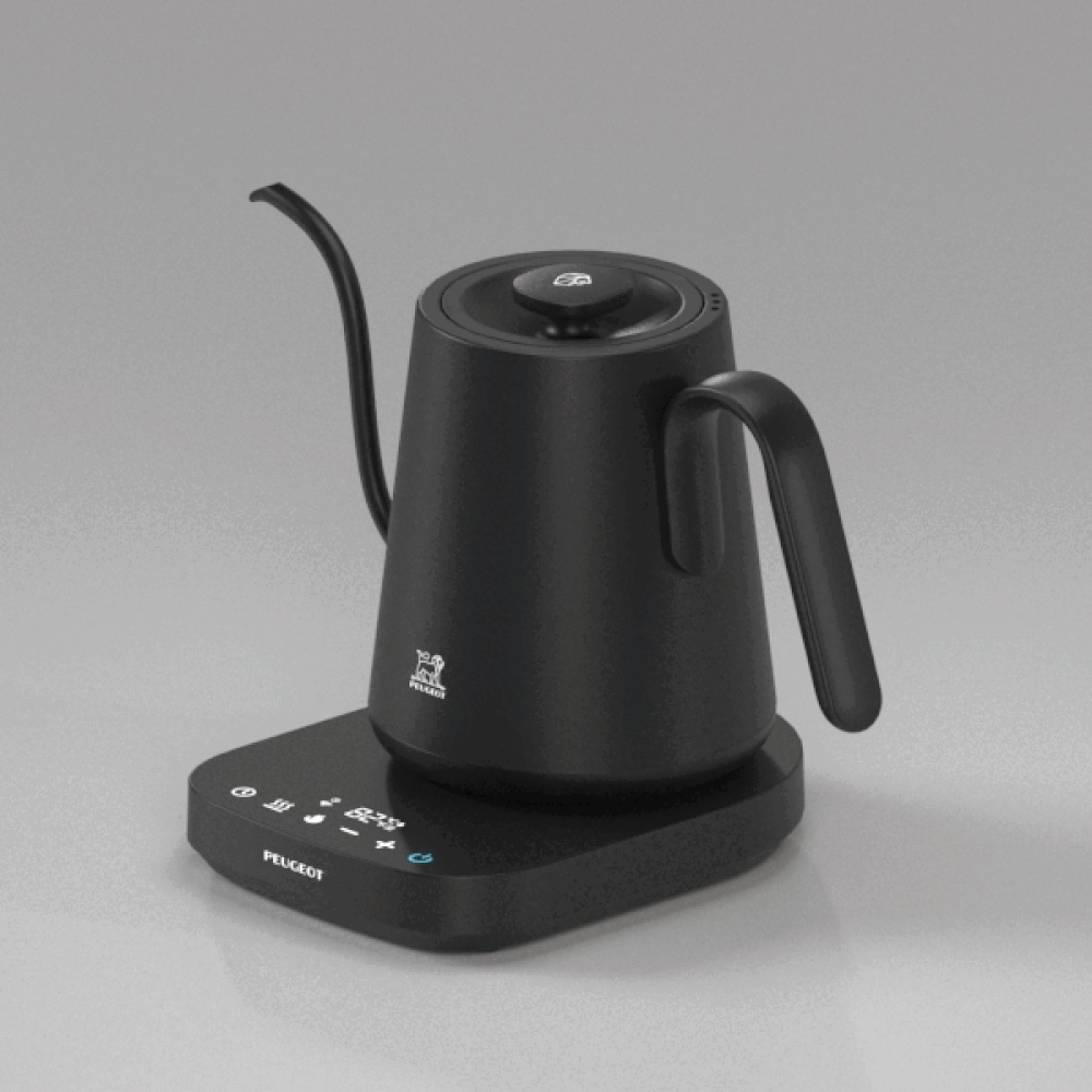 Image of Electric Kettle Brest