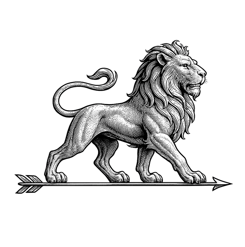 Peugeot Smart Living - Institucional